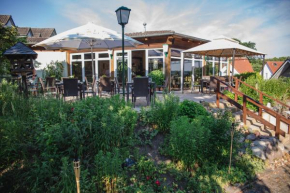 Hotels in Wustrow